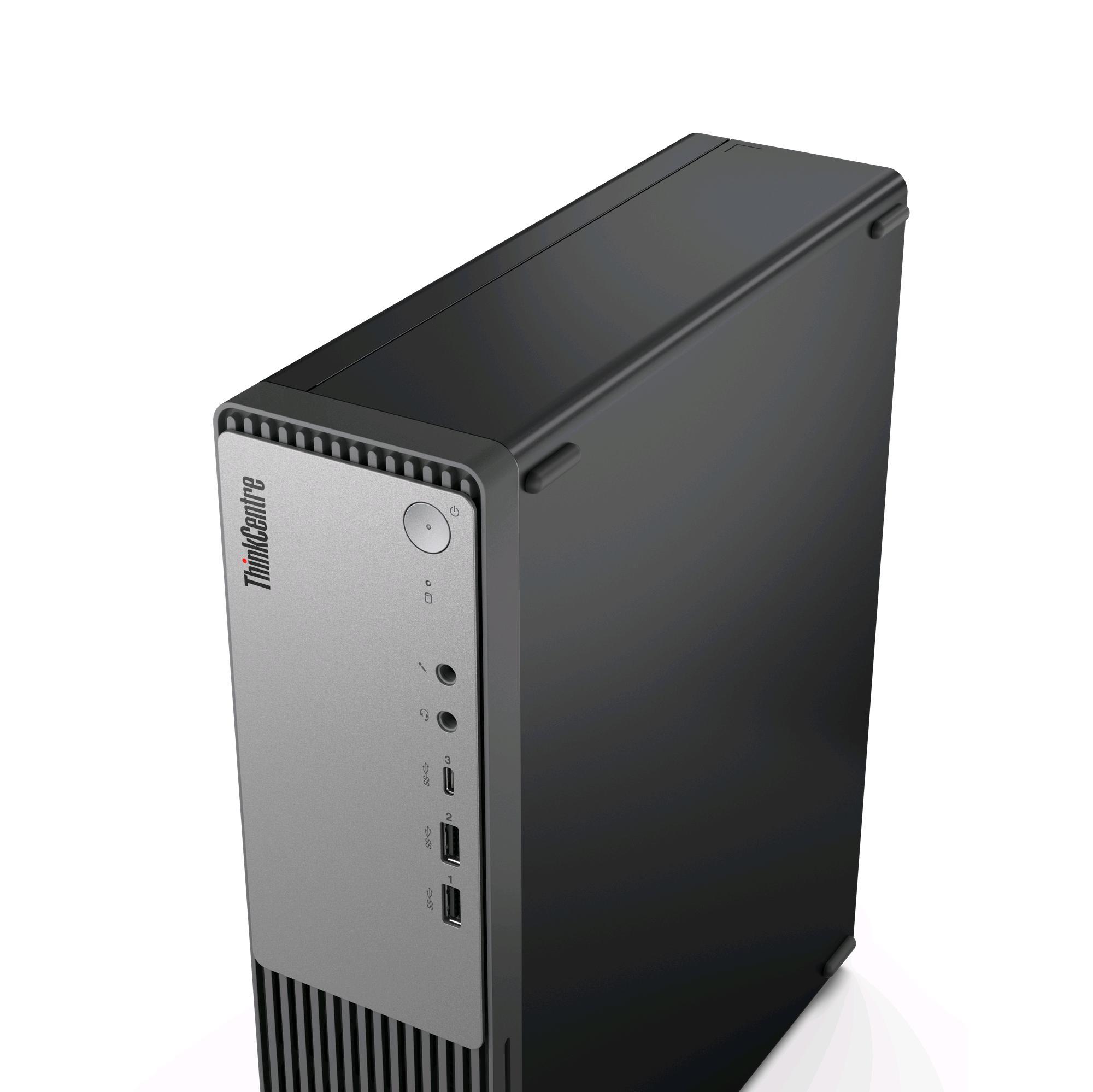 Lenovo ThinkCentre neo 55s Gen 6, 3,2 GHz, …